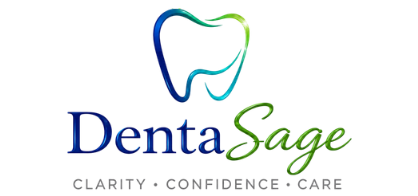 DentaSage